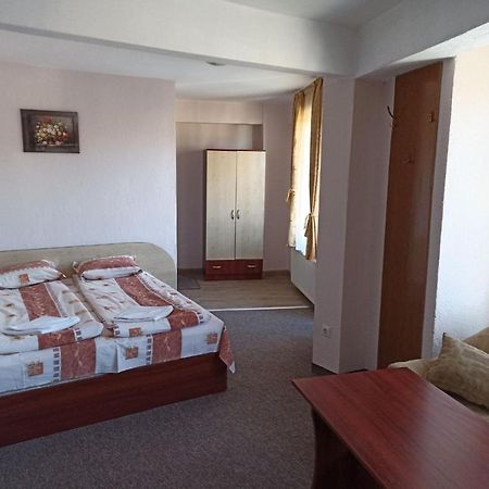 Petar Guest House Bansko Eksteriør billede